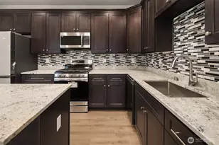 2112 SW 103rd Pl, Seattle, WA 98146 - Photo 13