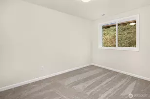 2112 SW 103rd Pl, Seattle, WA 98146 - Photo 25