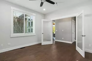 2769 Jenjar Ave, Ferndale, WA 98248 - Photo 25