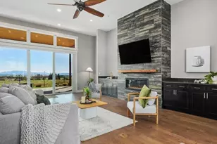 2769 Jenjar Ave, Ferndale, WA 98248 - Photo 3