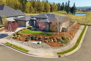 2769 Jenjar Ave, Ferndale, WA 98248 - Photo 33