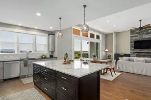 2769 Jenjar Ave, Ferndale, WA 98248 - Photo 9