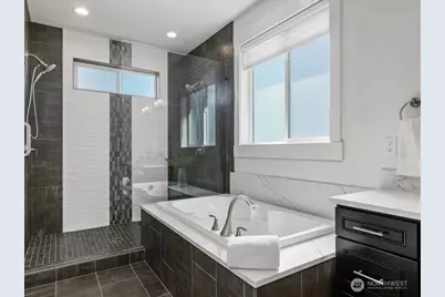 2769 Jenjar Avenue, Ferndale, WA 98248 - Photo 19