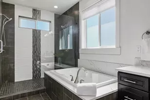 2769 Jenjar Ave, Ferndale, WA 98248 - Photo 19