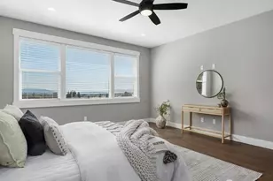 2769 Jenjar Ave, Ferndale, WA 98248 - Photo 17