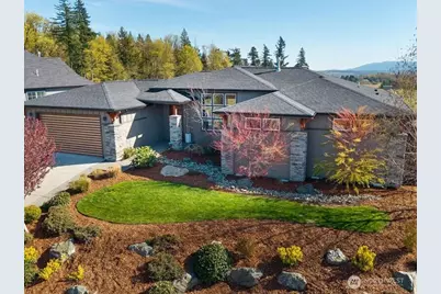 2769 Jenjar Avenue, Ferndale, WA 98248 - Photo 1