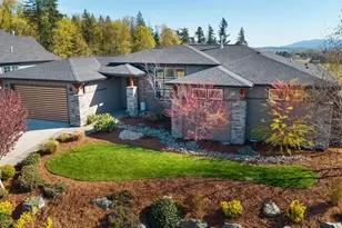 2769 Jenjar Ave, Ferndale, WA 98248 - Photo 1