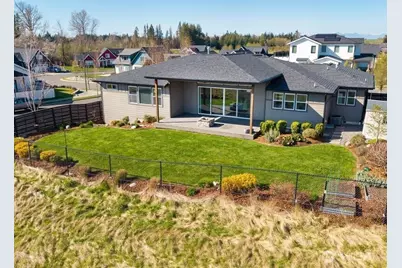 2769 Jenjar Avenue, Ferndale, WA 98248 - Photo 35