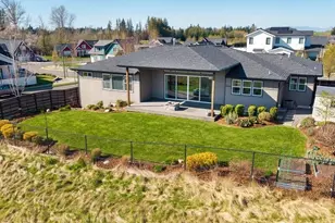 2769 Jenjar Ave, Ferndale, WA 98248 - Photo 35