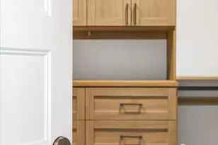 2769 Jenjar Ave, Ferndale, WA 98248 - Photo 21