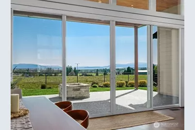 2769 Jenjar Avenue, Ferndale, WA 98248 - Photo 7