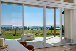 2769 Jenjar Ave, Ferndale, WA 98248 - Photo 7