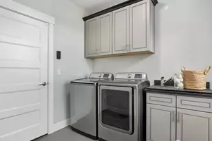 2769 Jenjar Ave, Ferndale, WA 98248 - Photo 39