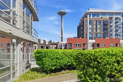2929 1st Avenue #201, Seattle, WA 98121 - Photo 17