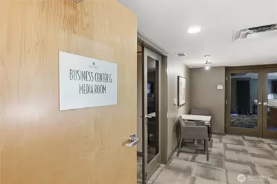 2929 1st Avenue #201, Seattle, WA 98121 - Photo 33