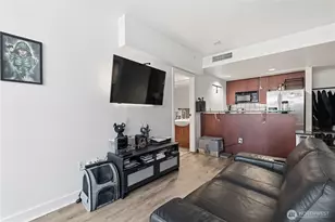 2929 1st Ave, Seattle, WA 98121 - Photo 9