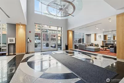 2929 1st Avenue #201, Seattle, WA 98121 - Photo 3