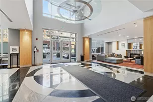 2929 1st Ave, Seattle, WA 98121 - Photo 3