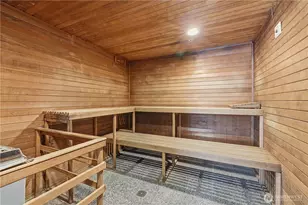 2929 1st Ave, Seattle, WA 98121 - Photo 27