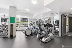 2929 1st Ave, Seattle, WA 98121 - Photo 25