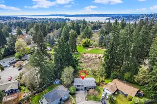 10925 NE 117th Pl, Kirkland, WA 98034 - Photo 23