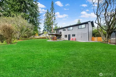 10925 NE 117th Place, Kirkland, WA 98034 - Photo 27