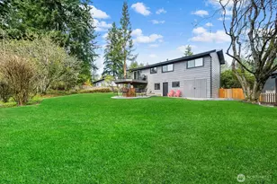 10925 NE 117th Pl, Kirkland, WA 98034 - Photo 27