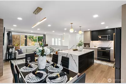 10925 NE 117th Place, Kirkland, WA 98034 - Photo 11