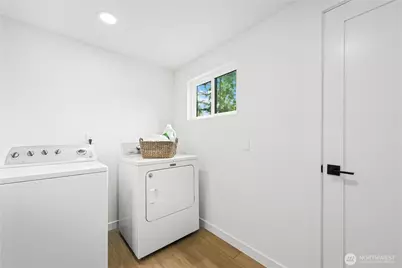 10925 NE 117th Place, Kirkland, WA 98034 - Photo 25