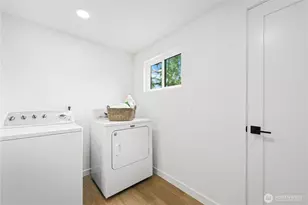 10925 NE 117th Pl, Kirkland, WA 98034 - Photo 25