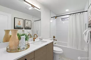 10925 NE 117th Pl, Kirkland, WA 98034 - Photo 17