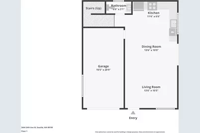 2644 34th Avenue W, Seattle, WA 98199 - Photo 25