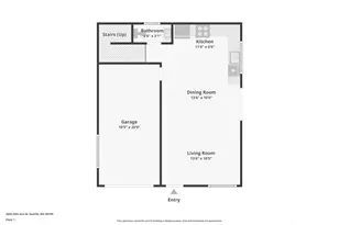 2644 34th Ave W, Seattle, WA 98199 - Photo 25