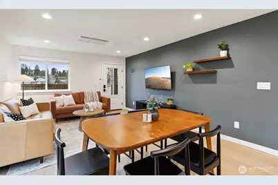 2644 34th Avenue W, Seattle, WA 98199 - Photo 5