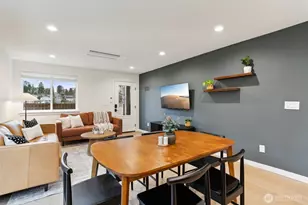 2644 34th Ave W, Seattle, WA 98199 - Photo 5