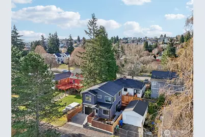 2644 34th Avenue W, Seattle, WA 98199 - Photo 23