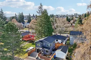 2644 34th Ave W, Seattle, WA 98199 - Photo 23