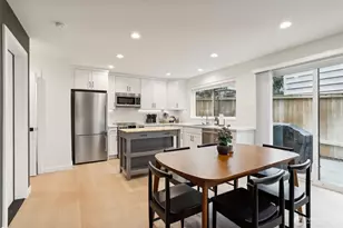 2644 34th Ave W, Seattle, WA 98199 - Photo 7