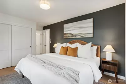 2644 34th Avenue W, Seattle, WA 98199 - Photo 15