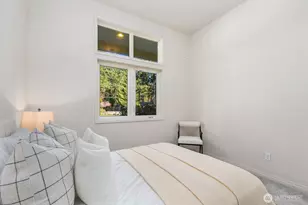 29925 159th Ln SE, Kent, WA 98042 - Photo 29