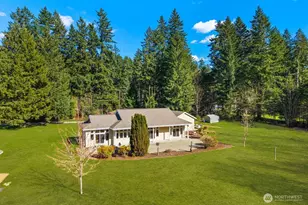 29925 159th Ln SE, Kent, WA 98042 - Photo 35