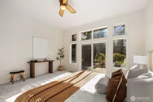 29925 159th Ln SE, Kent, WA 98042 - Photo 19