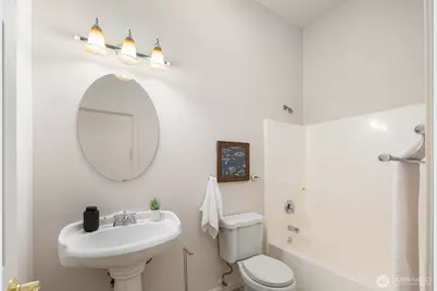 29925 159th Lane SE, Kent, WA 98042 - Photo 27