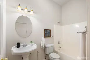 29925 159th Ln SE, Kent, WA 98042 - Photo 27