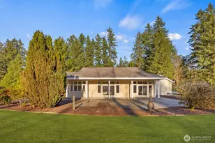 29925 159th Ln SE, Kent, WA 98042 - Photo 33