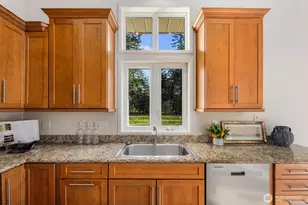 29925 159th Ln SE, Kent, WA 98042 - Photo 15