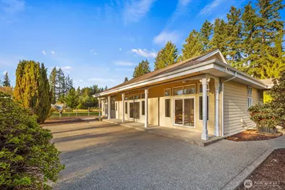 29925 159th Lane SE, Kent, WA 98042 - Photo 31