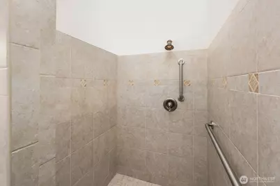 29925 159th Lane SE, Kent, WA 98042 - Photo 23