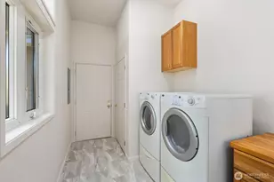 29925 159th Ln SE, Kent, WA 98042 - Photo 17