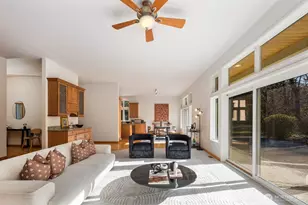 29925 159th Ln SE, Kent, WA 98042 - Photo 5